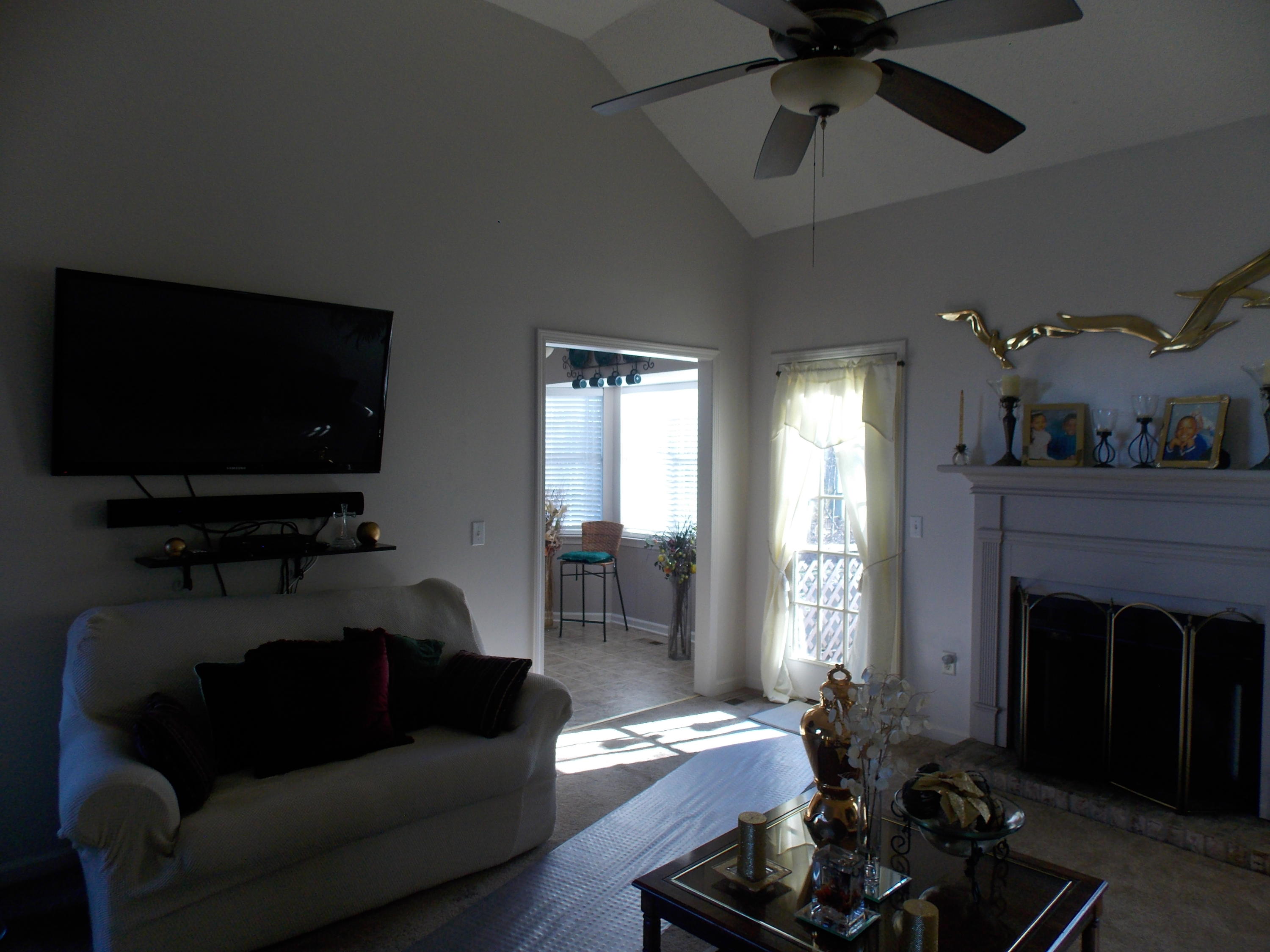 6226 Hunter Valley Road Ooltewah, TN 37363 - Photo 10 of 16 DSCN1097