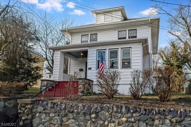 $599,000 | 222 Mechanic Street, Boonton, NJ 07005