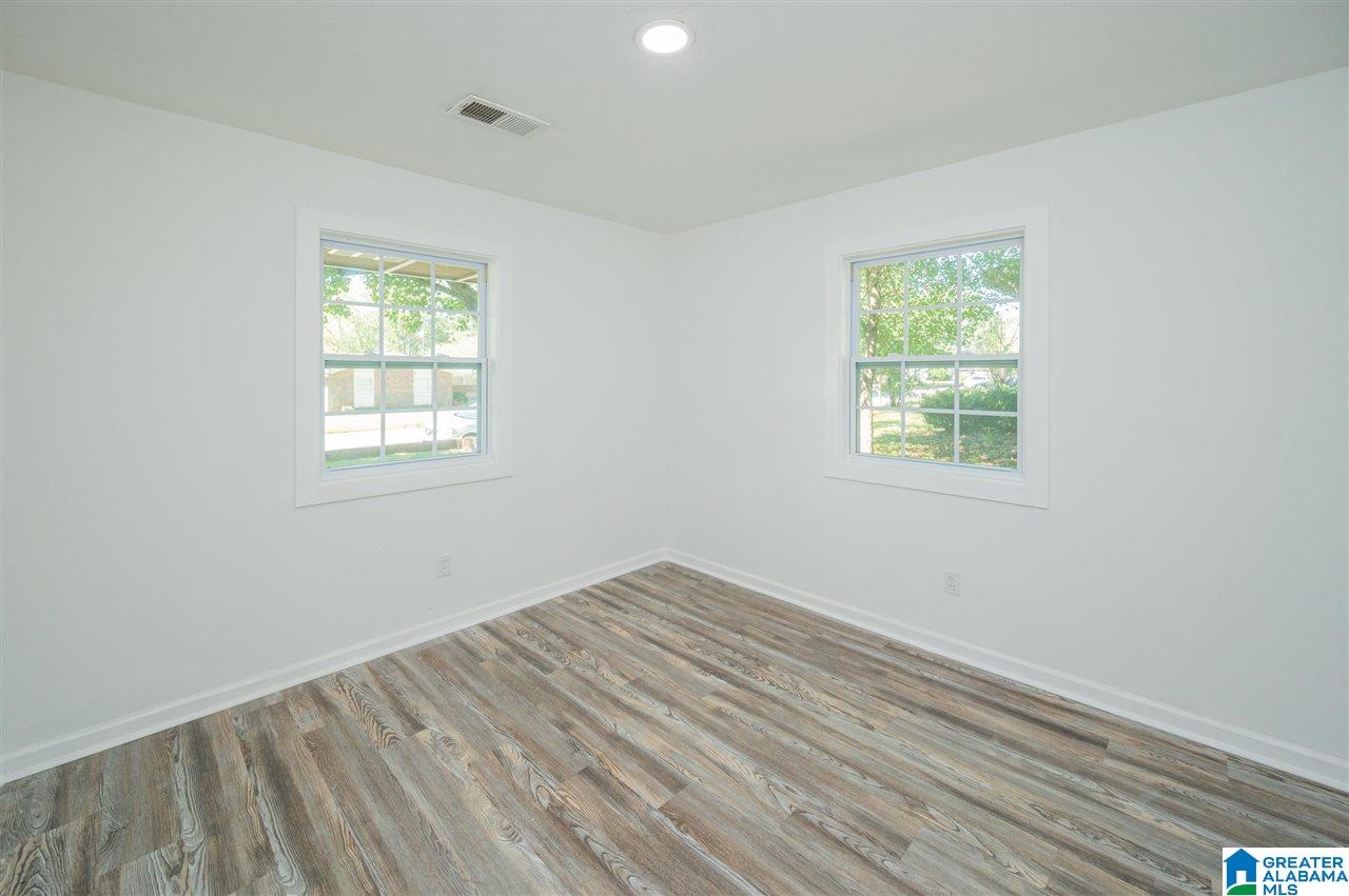 157 Fern Street Birmingham, AL 35210 - Photo 23 of 40