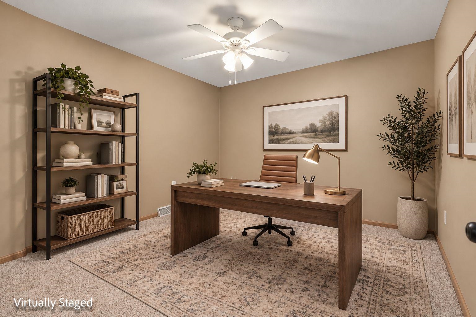 6720 Fairhaven Road, Unit 3 Madison, WI 53719 - Photo 23 of 30 Gallery Image 23
