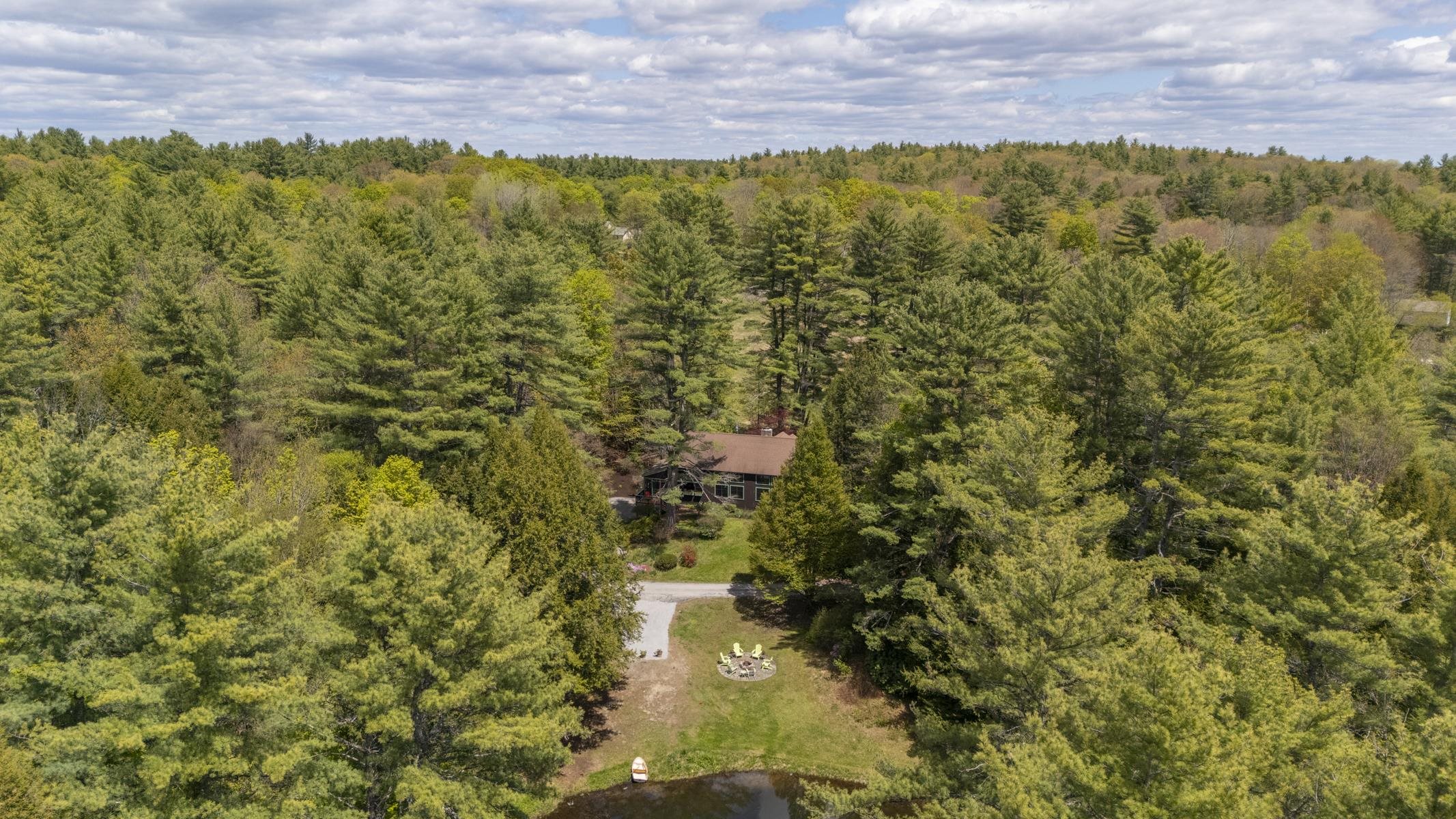 1526 S Road Hopkinton, NH 03229 - Photo 57 of 60 Gallery Image 57