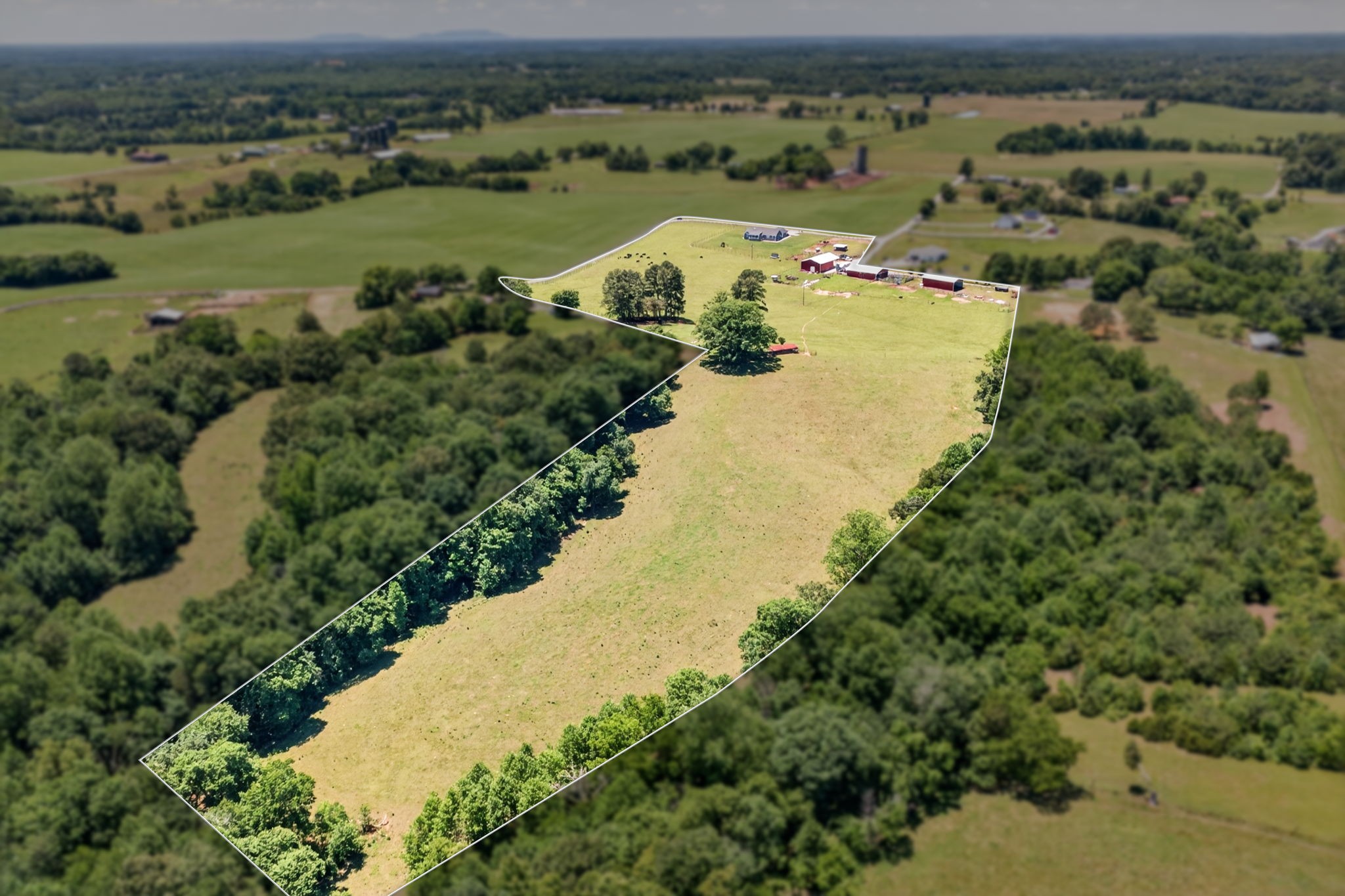 5335 Hickey Ridge Road Baxter, TN 38544 - Photo 53 of 73