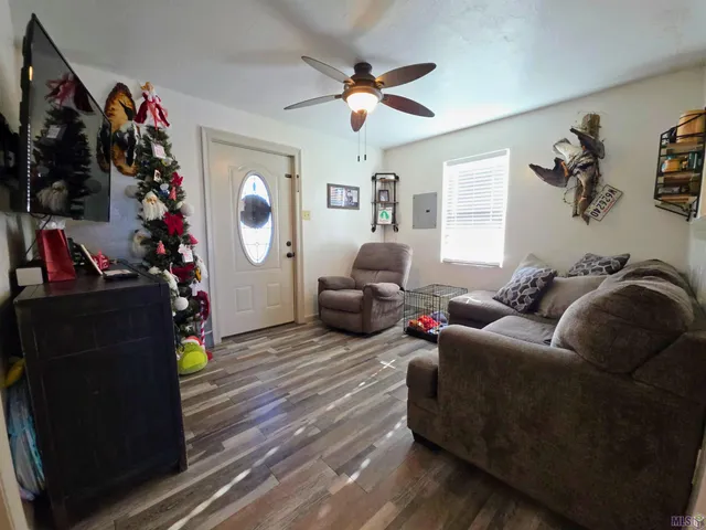 $105,000 | 14486 West Main Street, Cut Off, LA 70345