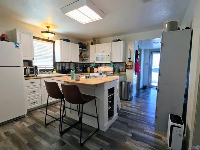 $105,000 | 14486 West Main Street, Cut Off, LA 70345