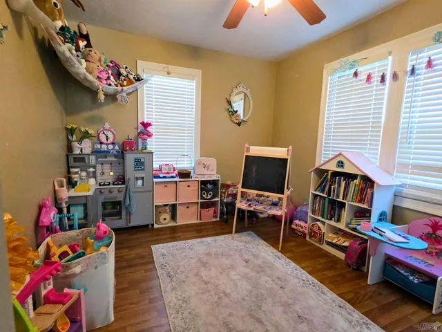 $105,000 | 14486 West Main Street, Cut Off, LA 70345