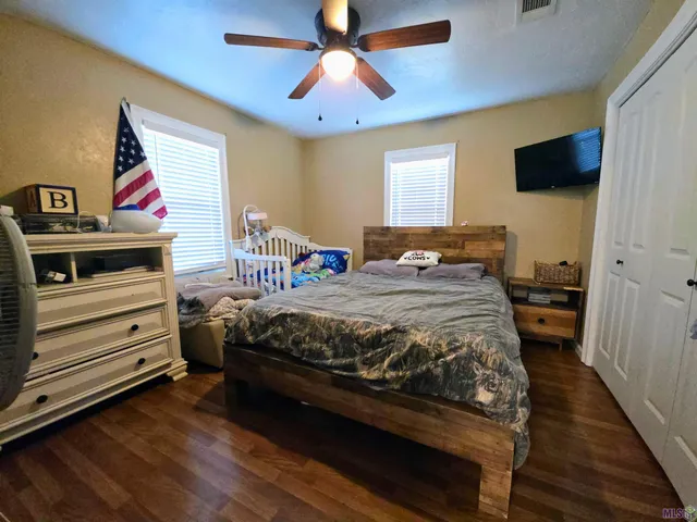 $105,000 | 14486 West Main Street, Cut Off, LA 70345