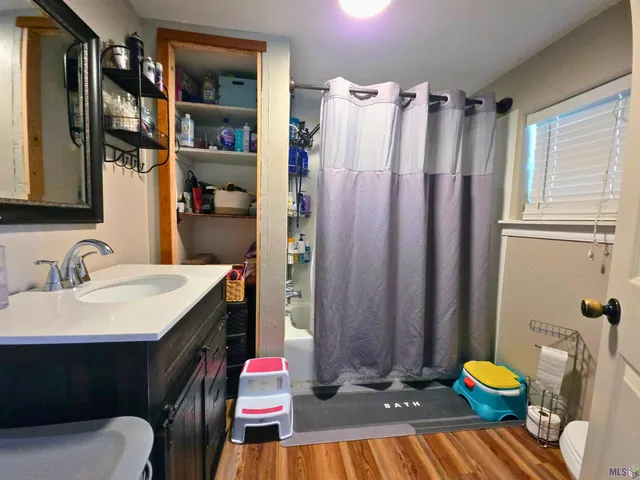 $105,000 | 14486 West Main Street, Cut Off, LA 70345