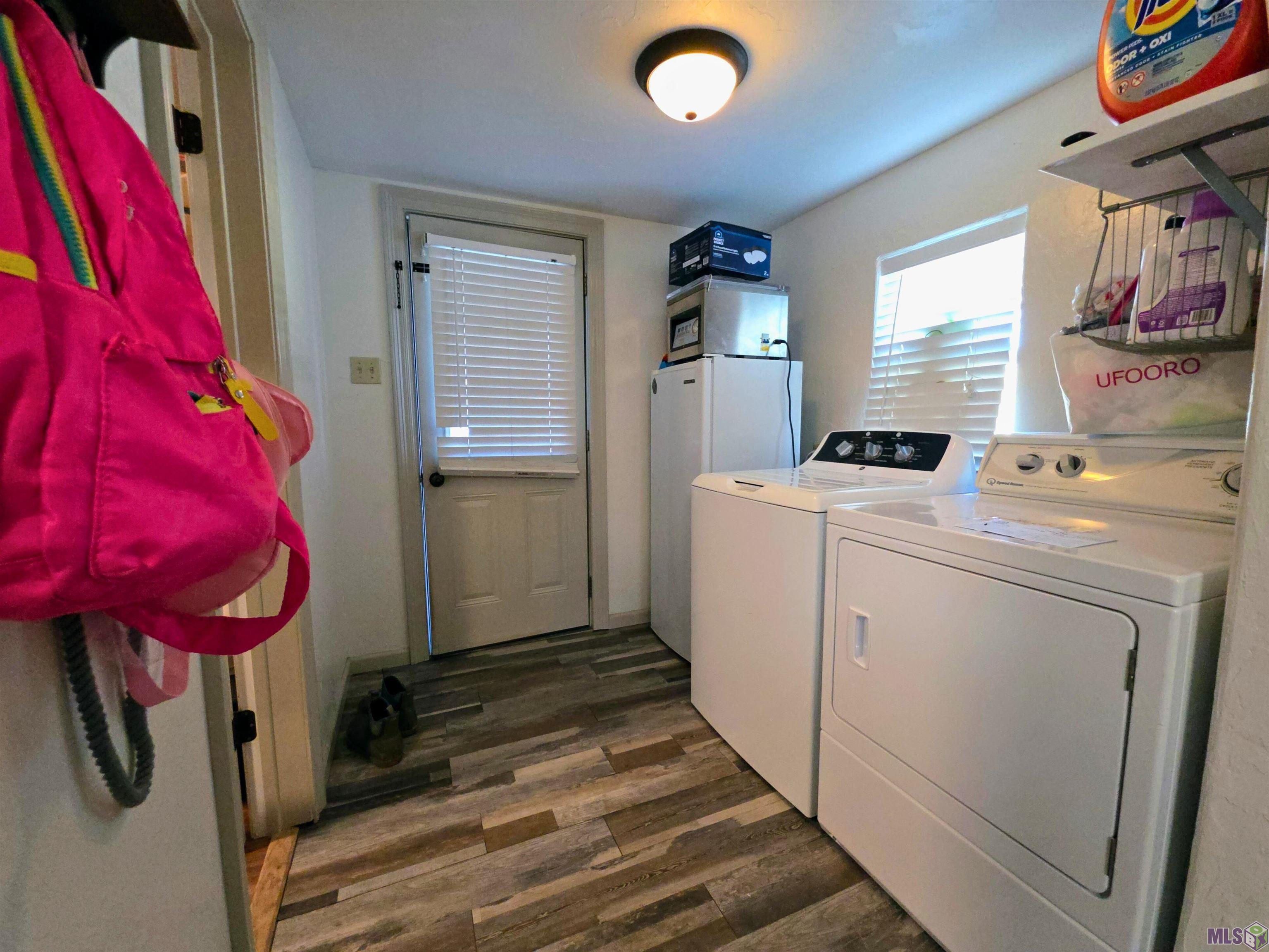 14486 West Main Street Cut Off, LA 70345 - Photo 16 of 16