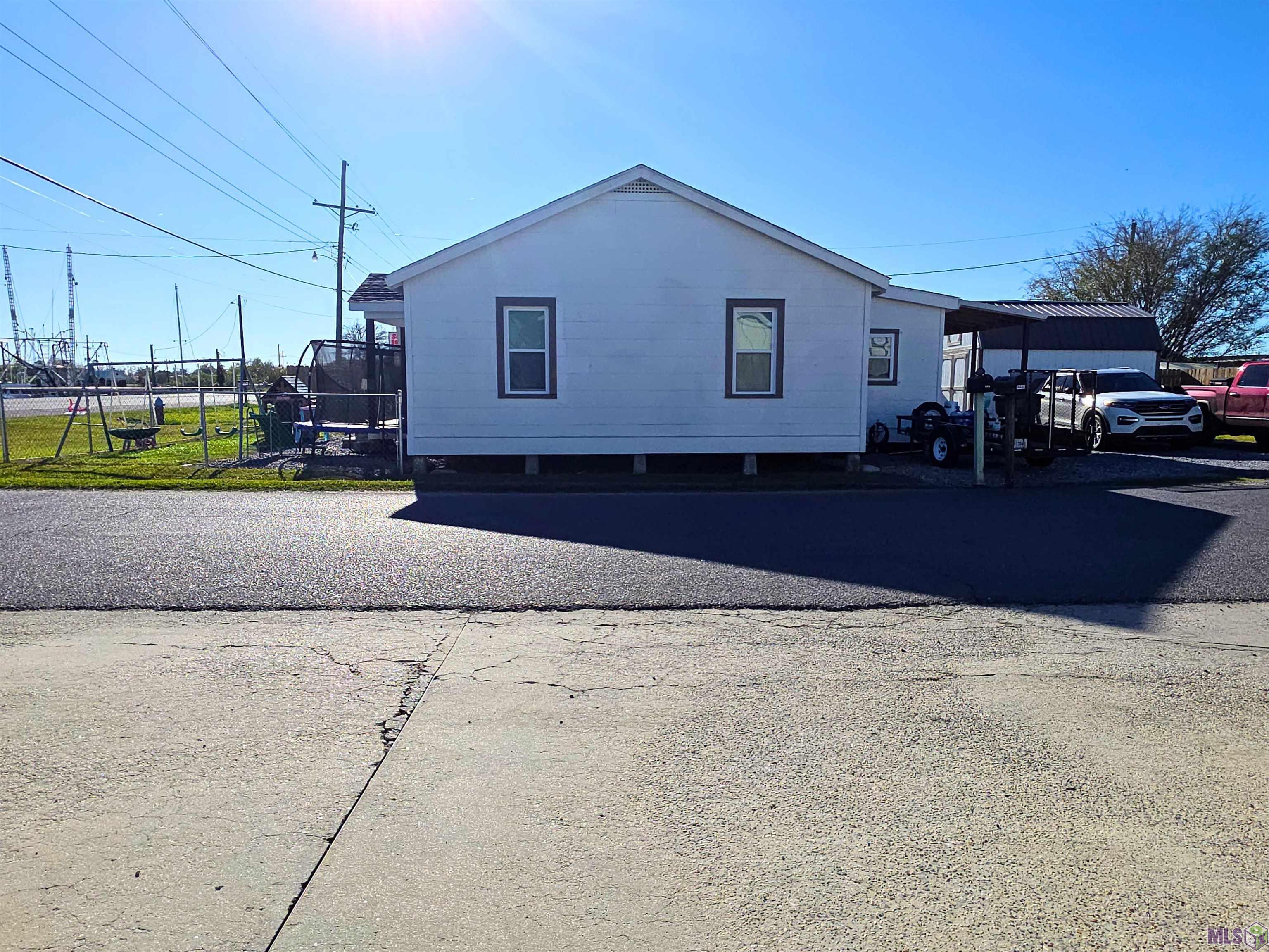 14486 West Main Street Cut Off, LA 70345 - Photo 5 of 16