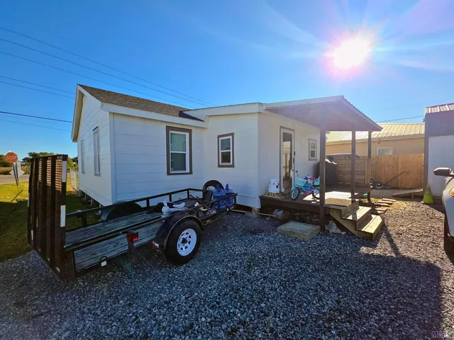 $105,000 | 14486 West Main Street, Cut Off, LA 70345