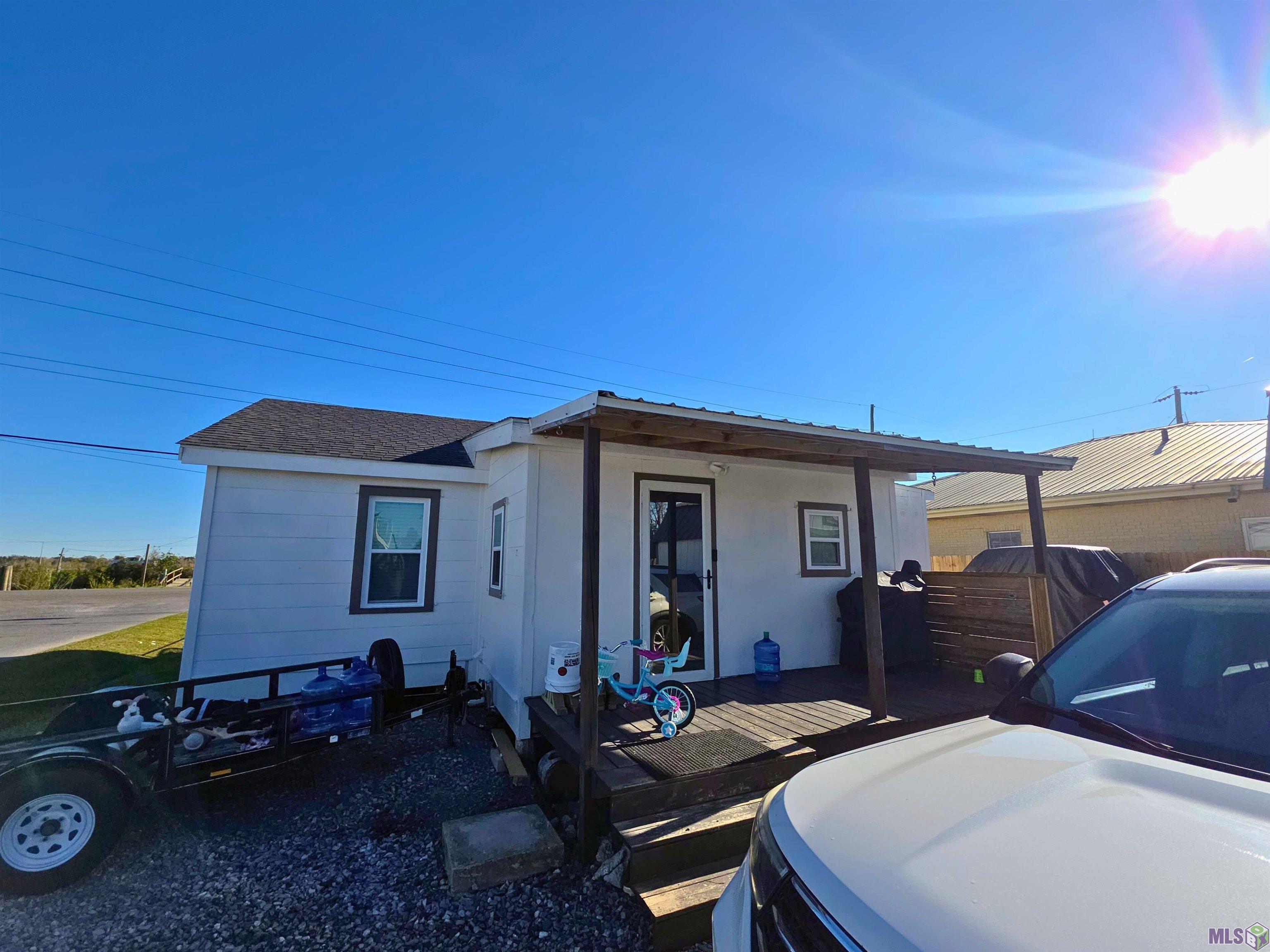 14486 West Main Street Cut Off, LA 70345 - Photo 7 of 16