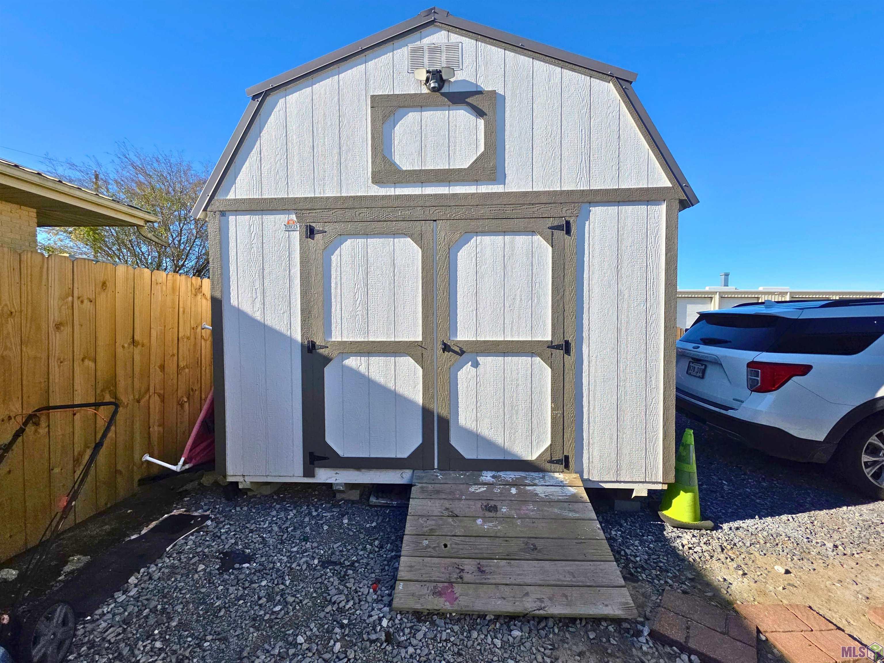 14486 West Main Street Cut Off, LA 70345 - Photo 8 of 16