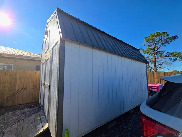 $105,000 | 14486 West Main Street, Cut Off, LA 70345