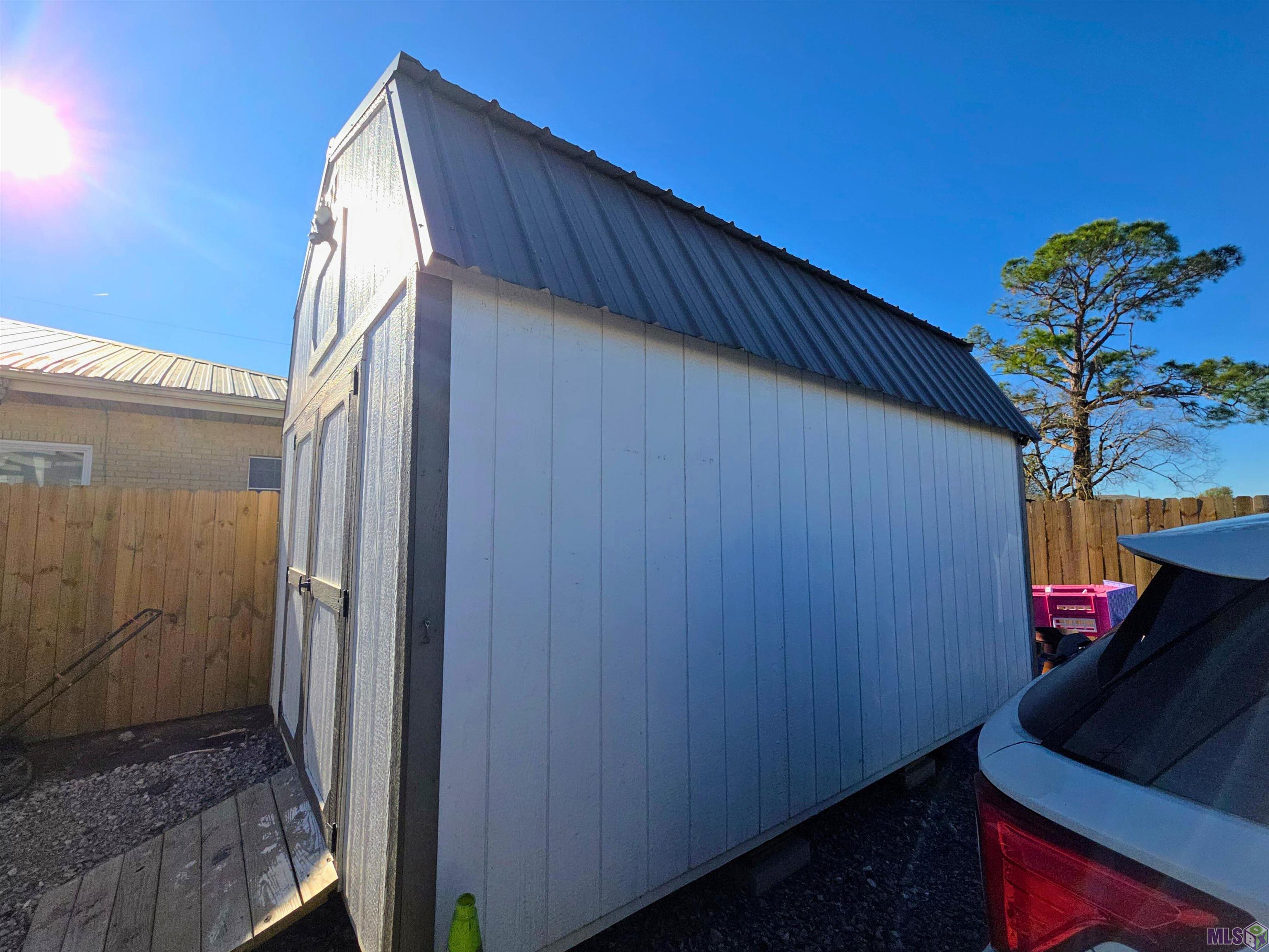 14486 West Main Street Cut Off, LA 70345 - Photo 9 of 16