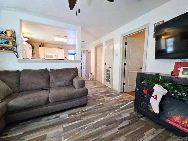 $105,000 | 14486 West Main Street, Cut Off, LA 70345