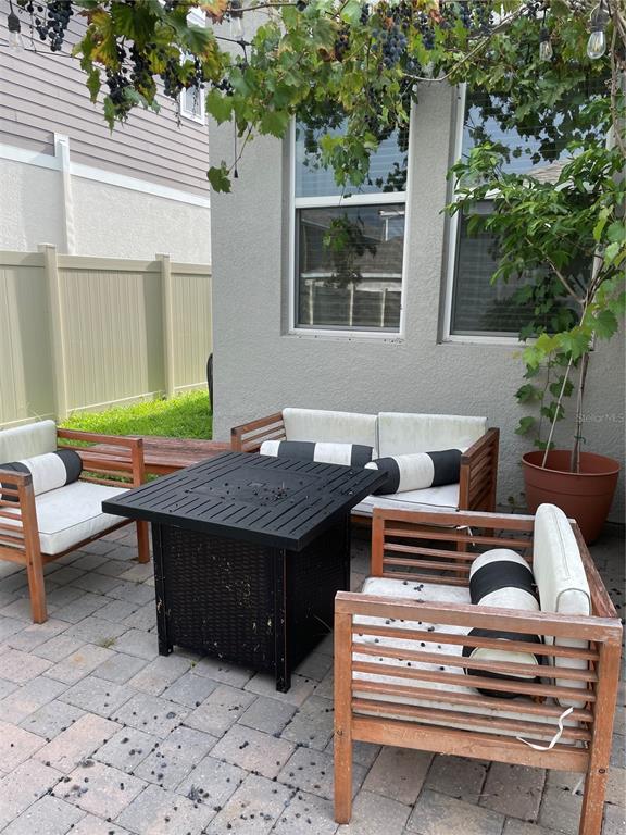 1447 Roxy Lane Winter Garden, FL 34787 - Photo 13 of 19