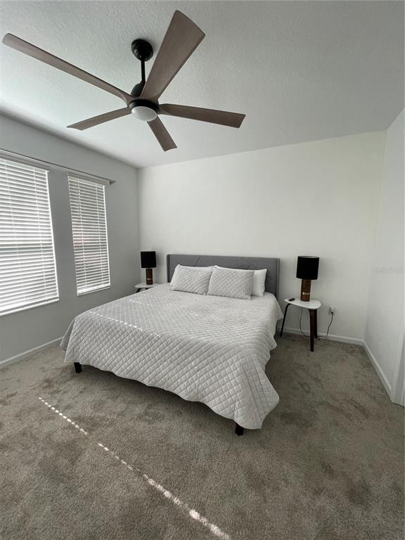 1447 Roxy Lane Winter Garden, FL 34787 - Photo 3 of 19