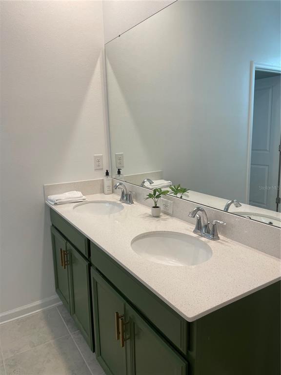 1447 Roxy Lane Winter Garden, FL 34787 - Photo 4 of 19