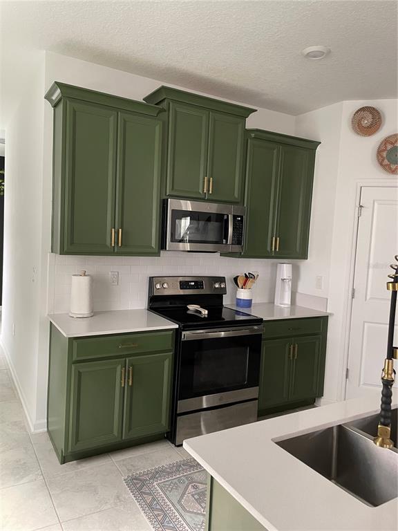 1447 Roxy Lane Winter Garden, FL 34787 - Photo 8 of 19