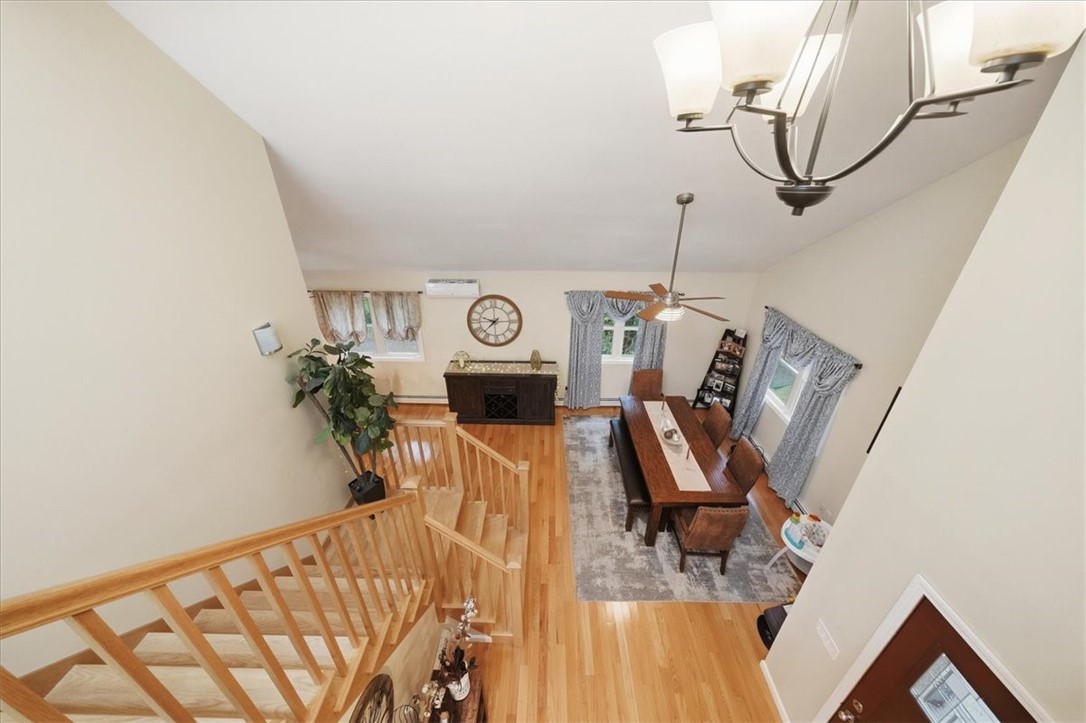 653 Ten Rod Road Exeter, RI 02822 - Photo 21 of 49 Gallery Image 21