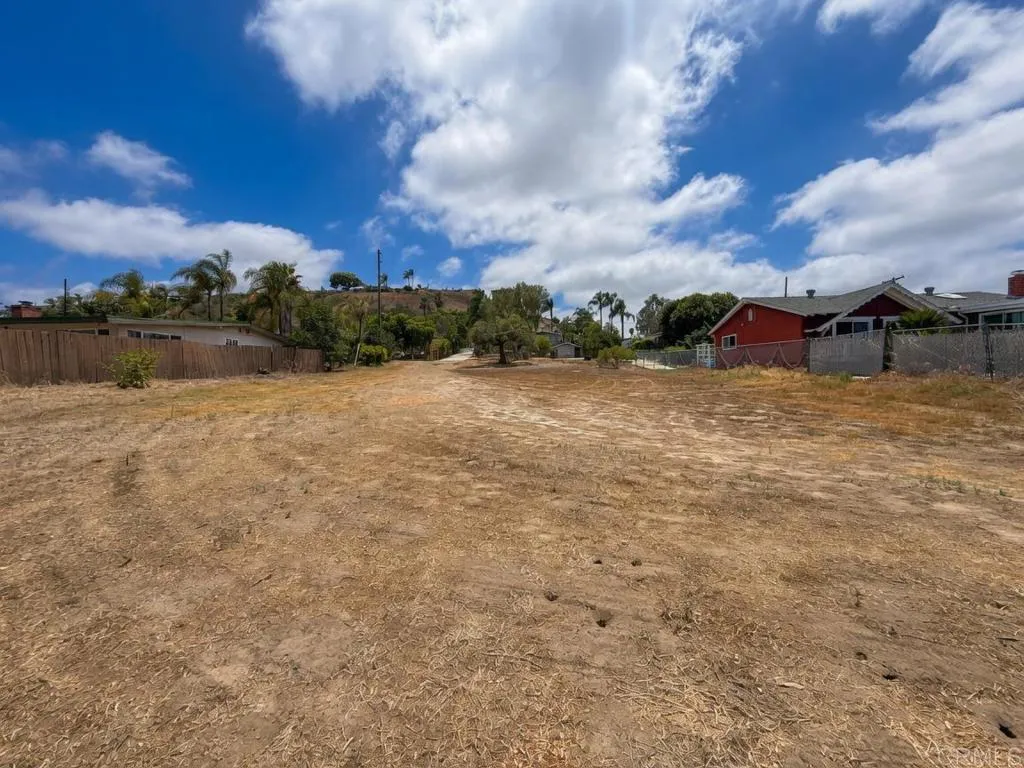 0 Roadrunner Road San Marcos, CA 92078 - Photo 3 of 3