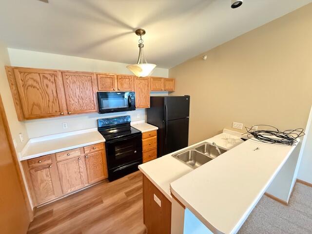 2520 11th Place, Unit 206 Somers, WI 53140 - Photo 5 of 19 IMG_1004