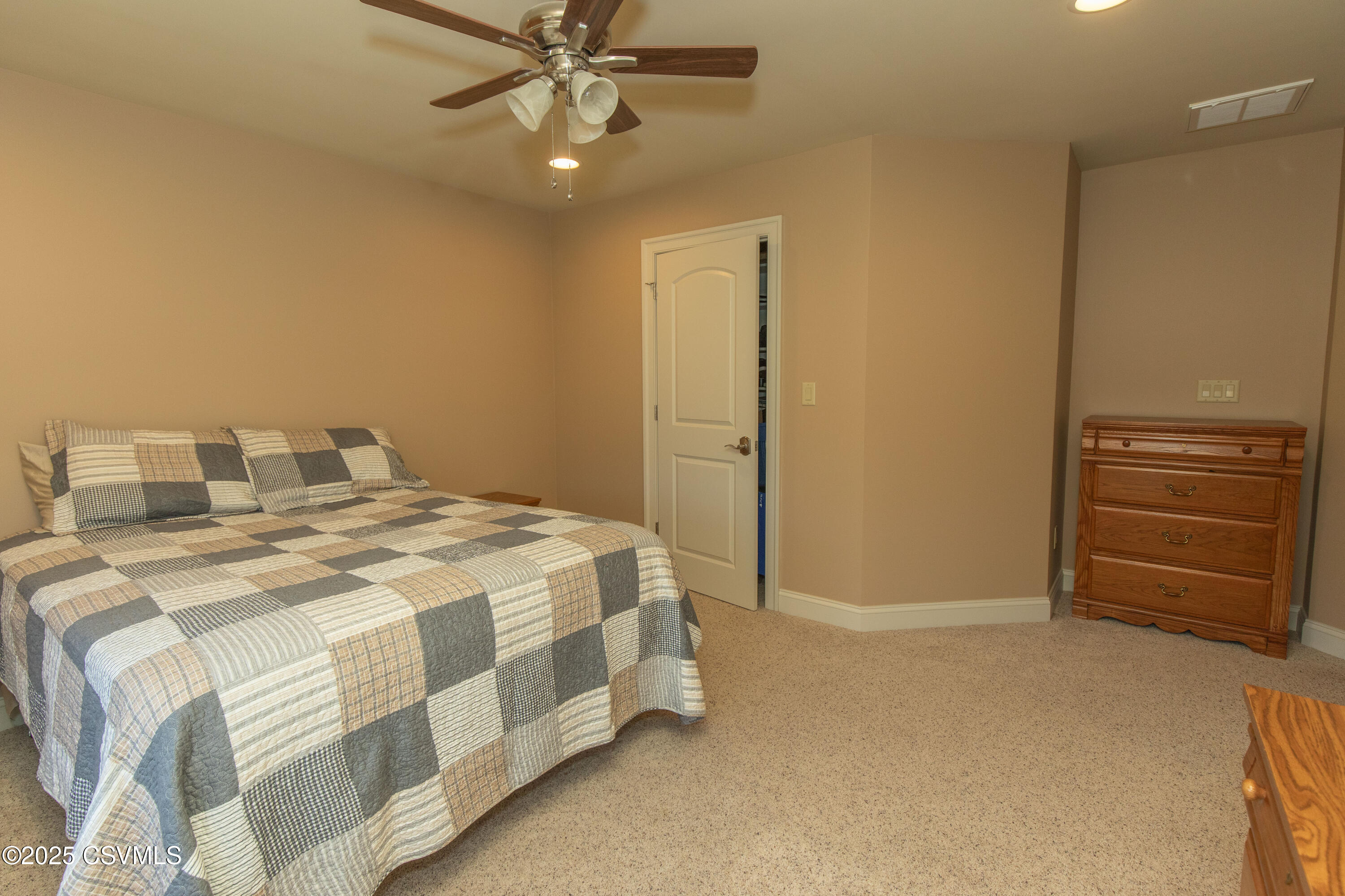 799 Salem Church Road Lewisburg, PA 17837 - Photo 69 of 121