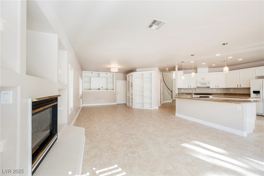 9509 Gainey Ranch Avenue Las Vegas, NV 89147 - Photo 11 of 46