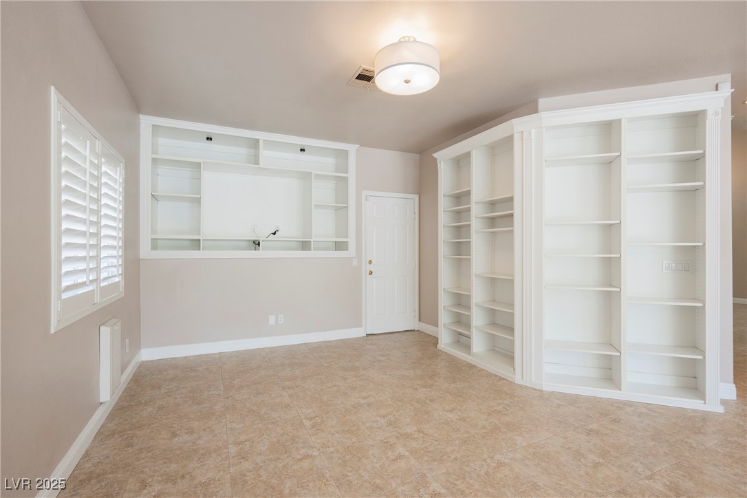 9509 Gainey Ranch Avenue Las Vegas, NV 89147 - Photo 11 of 42