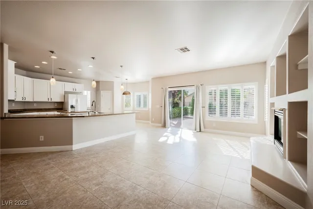 $2,895 | 9509 Gainey Ranch Avenue, Las Vegas, NV 89147