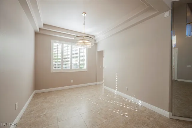 $2,795 | 9509 Gainey Ranch Avenue, Las Vegas, NV 89147