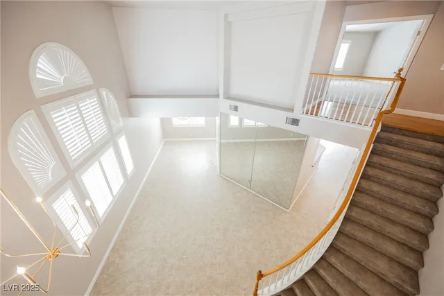 $2,795 | 9509 Gainey Ranch Avenue, Las Vegas, NV 89147