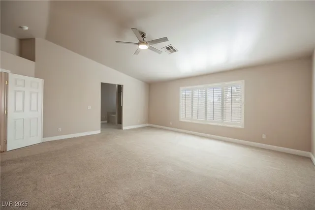 $2,995 | 9509 Gainey Ranch Avenue, Las Vegas, NV 89147