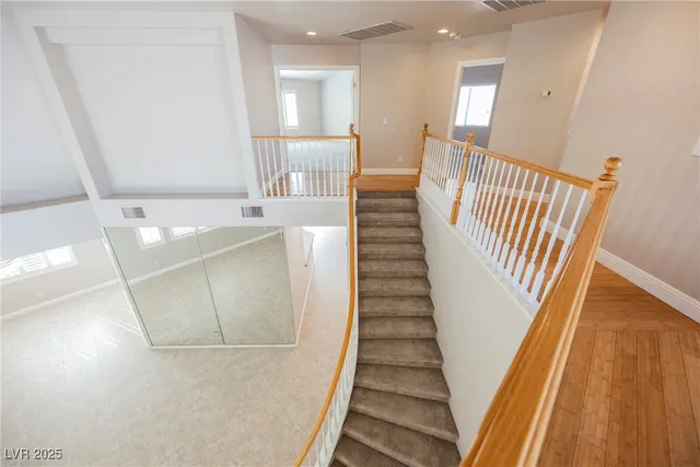 $2,795 | 9509 Gainey Ranch Avenue, Las Vegas, NV 89147