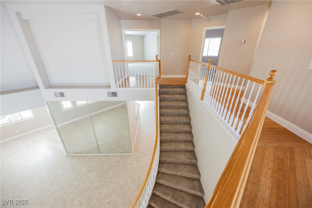 9509 Gainey Ranch Avenue Las Vegas, NV 89147 - Photo 17 of 42