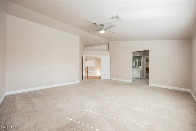 $2,995 | 9509 Gainey Ranch Avenue, Las Vegas, NV 89147