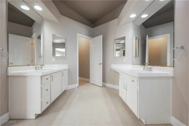 $2,995 | 9509 Gainey Ranch Avenue, Las Vegas, NV 89147