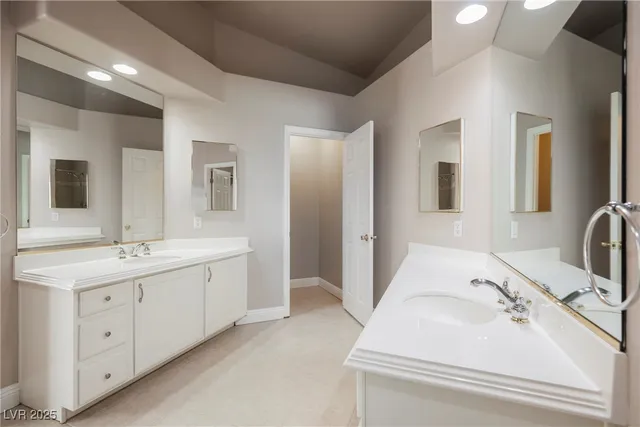 $2,995 | 9509 Gainey Ranch Avenue, Las Vegas, NV 89147