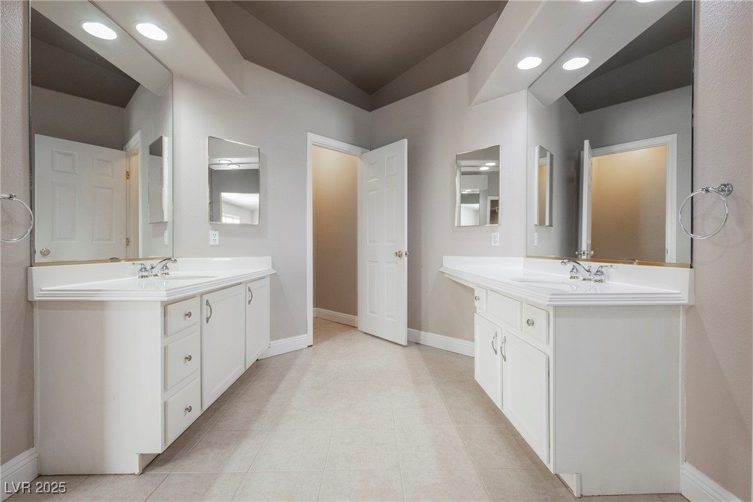 9509 Gainey Ranch Avenue Las Vegas, NV 89147 - Photo 20 of 42