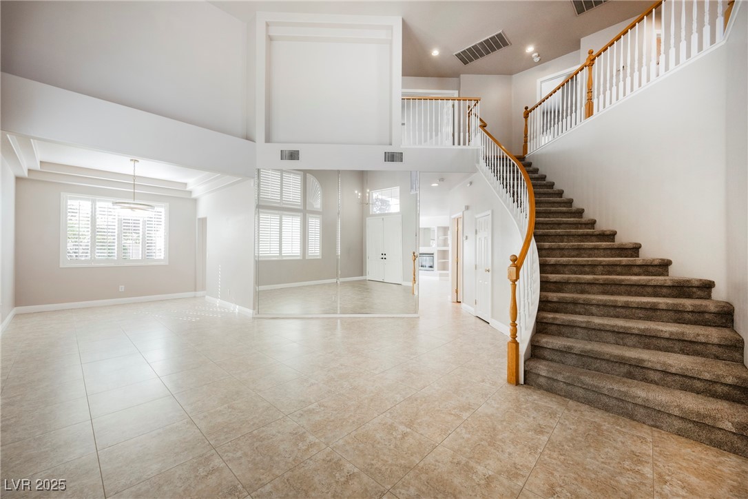 9509 Gainey Ranch Avenue Las Vegas, NV 89147 - Photo 2 of 46