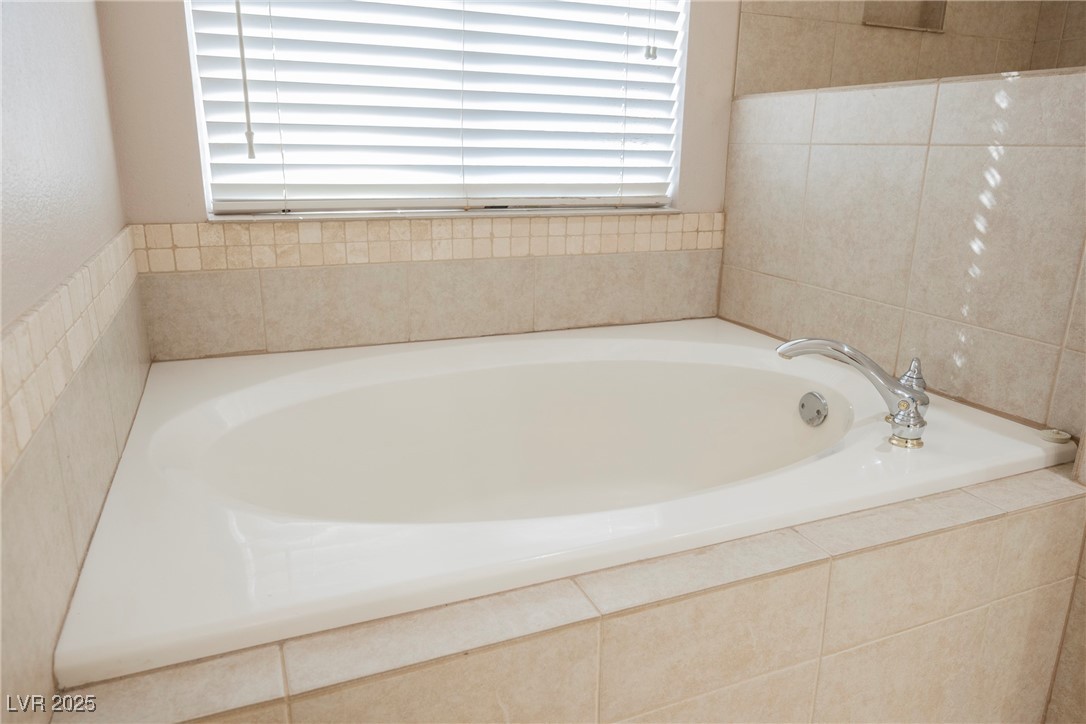 9509 Gainey Ranch Avenue Las Vegas, NV 89147 - Photo 22 of 42