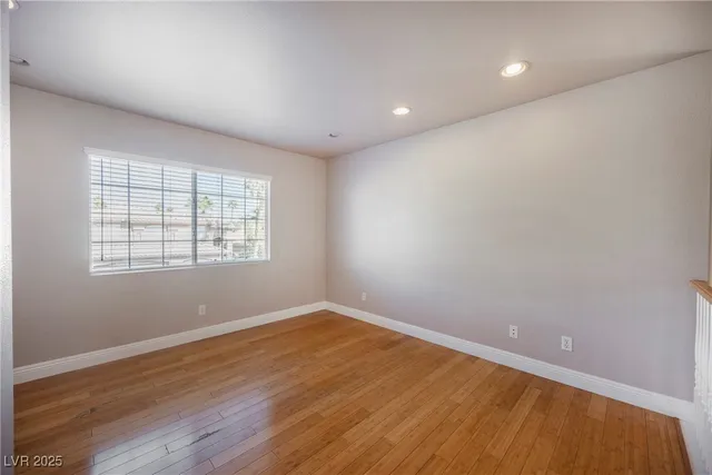 $2,995 | 9509 Gainey Ranch Avenue, Las Vegas, NV 89147