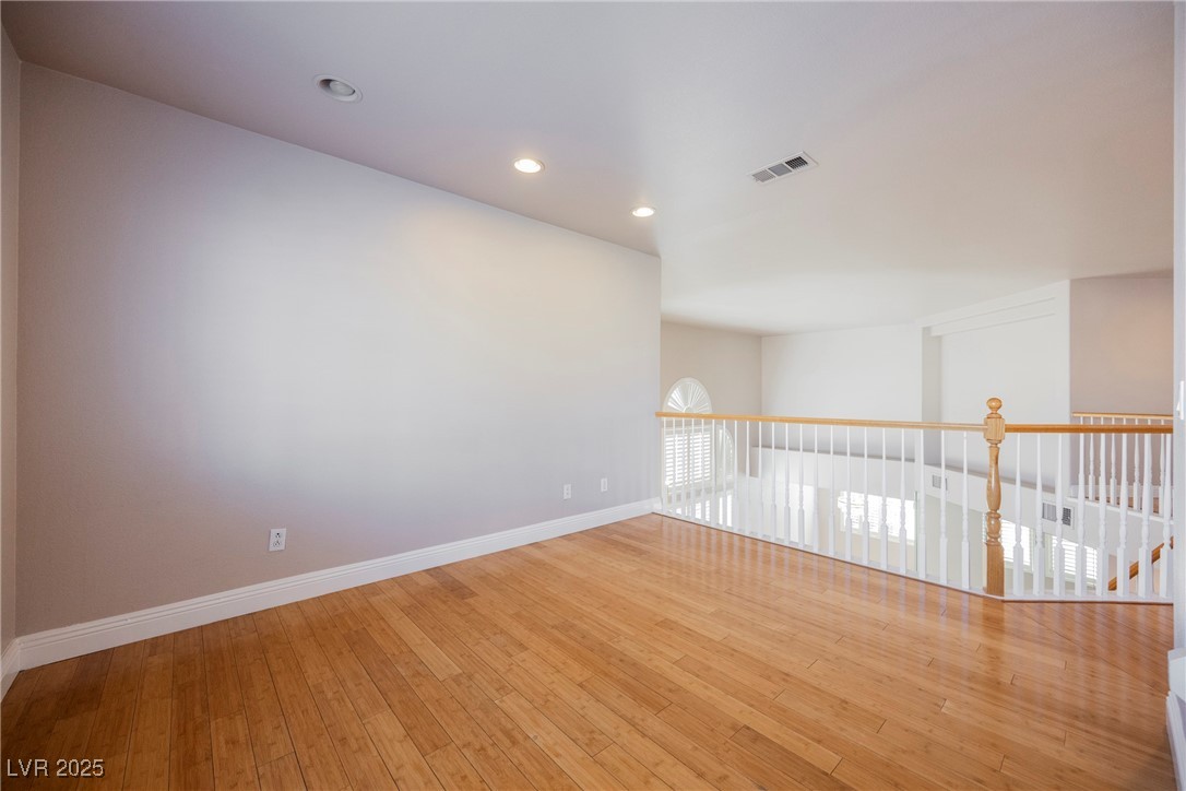 9509 Gainey Ranch Avenue Las Vegas, NV 89147 - Photo 24 of 46