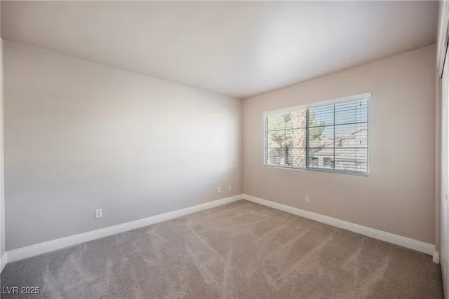 $2,995 | 9509 Gainey Ranch Avenue, Las Vegas, NV 89147