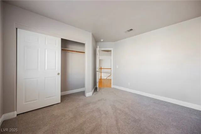 $2,995 | 9509 Gainey Ranch Avenue, Las Vegas, NV 89147