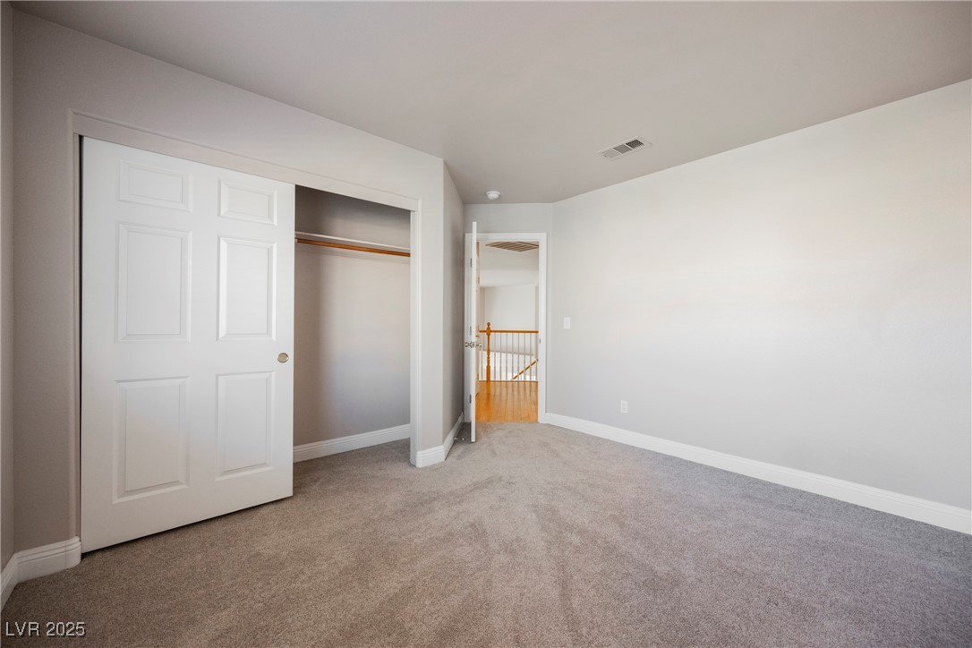 9509 Gainey Ranch Avenue Las Vegas, NV 89147 - Photo 26 of 46