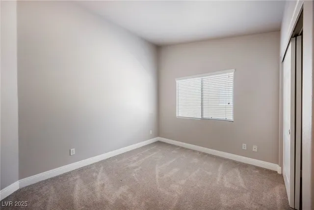 $2,995 | 9509 Gainey Ranch Avenue, Las Vegas, NV 89147