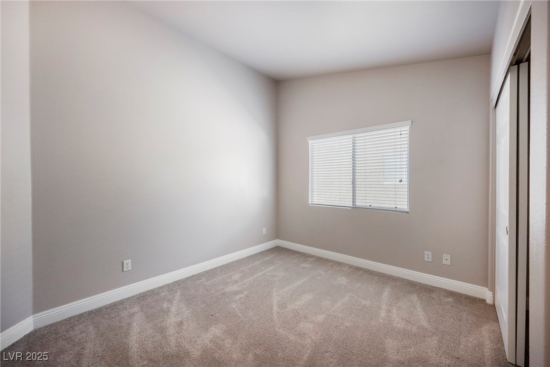 9509 Gainey Ranch Avenue Las Vegas, NV 89147 - Photo 27 of 46