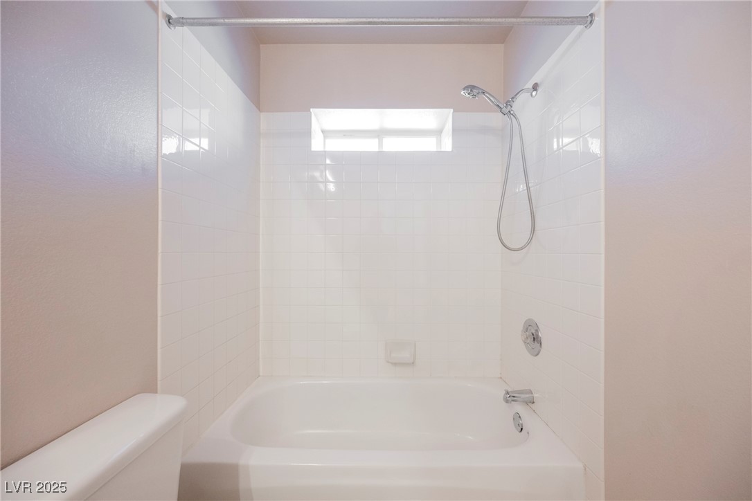 9509 Gainey Ranch Avenue Las Vegas, NV 89147 - Photo 27 of 42