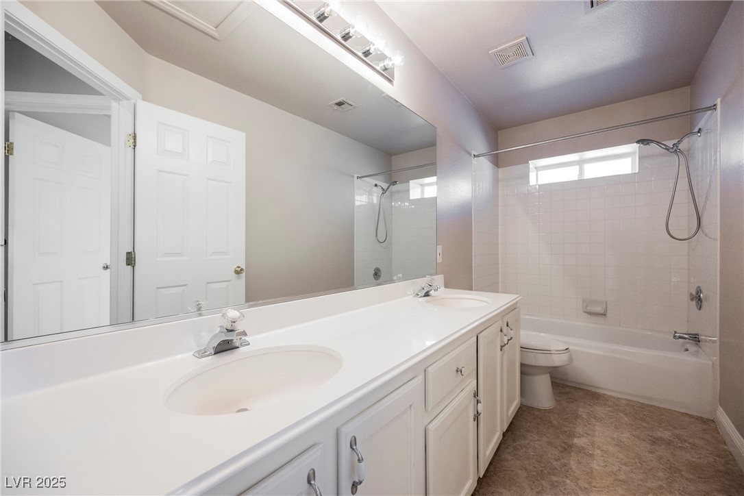 9509 Gainey Ranch Avenue Las Vegas, NV 89147 - Photo 28 of 46